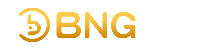 BNG55